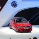 Illustration for article titled 2014 Golf GTI: Say Guten Tag To A More Powerful Hot Hatch